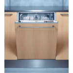 Náhradní díly Myčka na nádobí Siemens SL64M359EU70