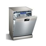 Náhradní díly Myčka na nádobí Siemens SN236I01KE01