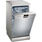 Náhradní díly Myčka na nádobí Siemens SR26T890EU01