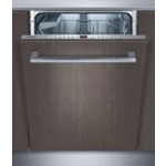 Náhradní díly Myčka na nádobí Siemens SX76M055EU44