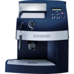 Náhradní díly Kávovar Siemens TC5500201