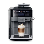 Náhradní díly Kávovar Siemens TE651209RW11