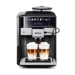 Náhradní díly Kávovar Siemens TE655319RW12