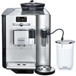 Náhradní díly Kávovar Siemens TE703201RW11