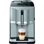 Náhradní díly Kávovar Siemens TI303203RW02