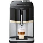 Náhradní díly Kávovar Siemens TI305206RW01