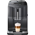 Náhradní díly Kávovar Siemens TI313219RW01