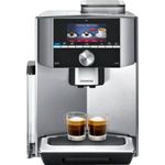 Náhradní díly Kávovar Siemens TI905201RW01
