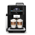 Náhradní díly Kávovar Siemens TI921309RW21