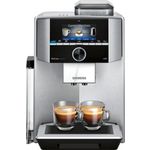 Náhradní díly Kávovar Siemens TI9553X1RW10
