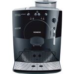 Náhradní díly Kávovar Siemens TK5200101