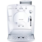 Náhradní díly Kávovar Siemens TK5200201