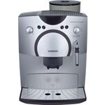 Náhradní díly Kávovar Siemens TK5400102