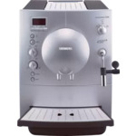 Náhradní díly Kávovar Siemens TK6400103
