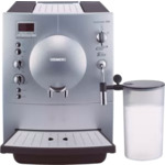 Náhradní díly Kávovar Siemens TK6800102