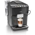 Náhradní díly Kávovar Siemens TP503R0904