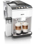 Náhradní díly Kávovar Siemens TQ507R0202