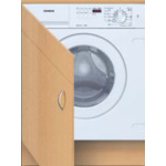 SI-WDI1440EU03