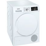 SI-WT43W460BY03