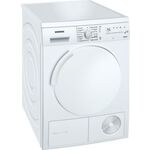 SI-WT44W360BY06