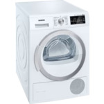 SI-WT45W460BY08