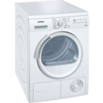 SI-WT46W360DN11