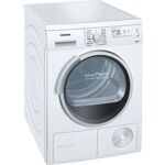 SI-WT46W563BY04