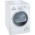 SI-WT46W563BY15