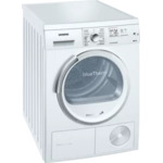 SI-WT46W59212
