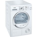 SI-WT46W59301