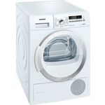 SI-WT47W239EE07