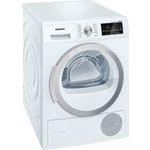 SI-WT47W448DN01