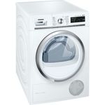 SI-WT47W540BY01