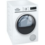 SI-WT47W56001