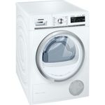SI-WT47W59001