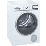 SI-WT48Y7W417