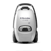 Náhradní díly Vysavače Electrolux