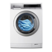Náhradní díly Pračky Electrolux