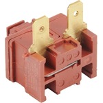 1050326055_1