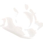 1050353018_1