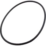 1096847015_2