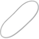 1096847015_4