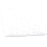 1097222010_4