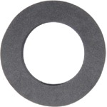 1097226003