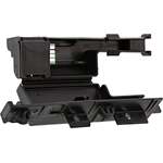 1119555033_1