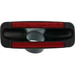 116552019_1