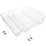 1170369035