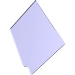 1171560715_1