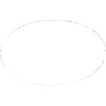 1173634005