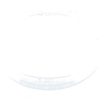 1181618016_2
